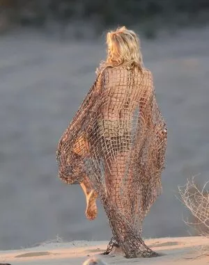Kesha OnlyFans Leaked Free Thumbnail Picture - #Kl4m7wl9mZ