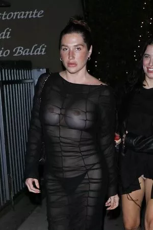 Kesha OnlyFans Leaked Free Thumbnail Picture - #LDszdHvmbM