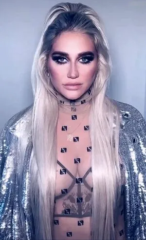 Kesha OnlyFans Leaked Free Thumbnail Picture - #MQwxDqorHL