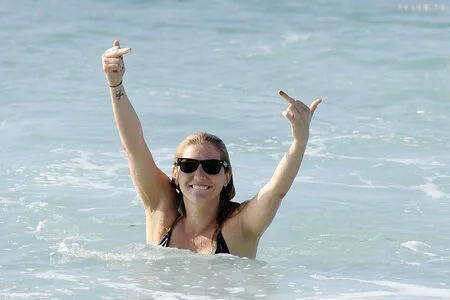 Kesha OnlyFans Leaked Free Thumbnail Picture - #Mog2u47q7k