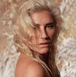 Kesha OnlyFans Leaked Free Thumbnail Picture - #NuBbRH7L48