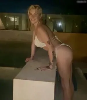 Kesha OnlyFans Leaked Free Thumbnail Picture - #OOky9LOqIL