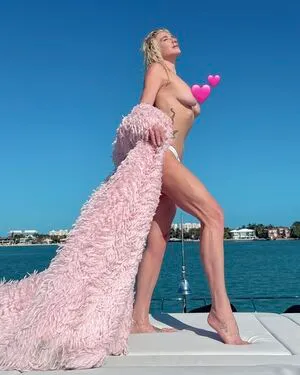 Kesha OnlyFans Leaked Free Thumbnail Picture - #PpVd7daFe0