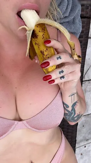 Kesha OnlyFans Leaked Free Thumbnail Picture - #RGPDOsJgOd