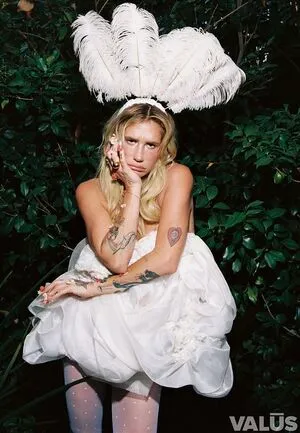 Kesha OnlyFans Leaked Free Thumbnail Picture - #RPwwBoCJVo