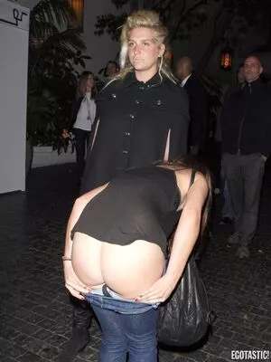 Kesha OnlyFans Leaked Free Thumbnail Picture - #U4rbfjq8Pr