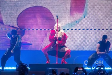 Kesha OnlyFans Leaked Free Thumbnail Picture - #UQOlPQUqf4