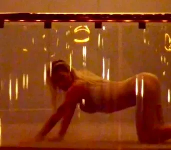 Kesha OnlyFans Leaked Free Thumbnail Picture - #VJZeSfb1kB