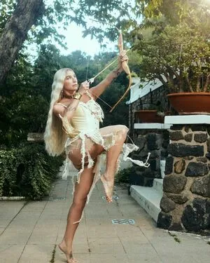 Kesha OnlyFans Leaked Free Thumbnail Picture - #VJwuEZ8cg3