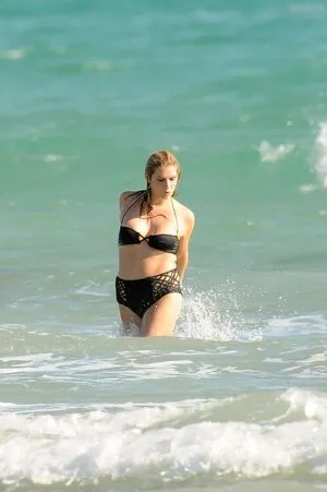 Kesha OnlyFans Leaked Free Thumbnail Picture - #VU4o9RcmNE