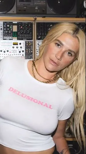 Kesha OnlyFans Leaked Free Thumbnail Picture - #VZqHfzkQsJ