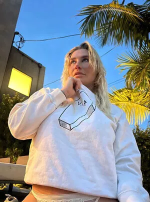 Kesha OnlyFans Leaked Free Thumbnail Picture - #Vka2TmW6iI