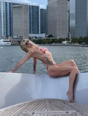 Kesha OnlyFans Leaked Free Thumbnail Picture - #WUS0n1kEkY