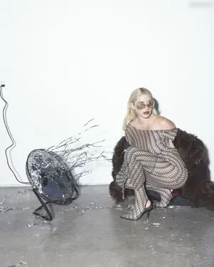 Kesha OnlyFans Leaked Free Thumbnail Picture - #Wixfn5gpUr