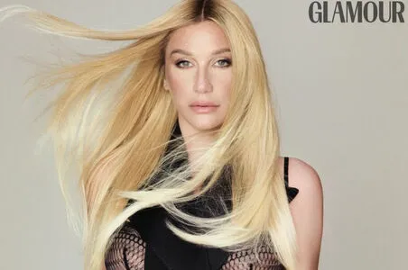 Kesha OnlyFans Leaked Free Thumbnail Picture - #XEAibiba34
