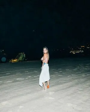 Kesha OnlyFans Leaked Free Thumbnail Picture - #XM2HSqpE2H