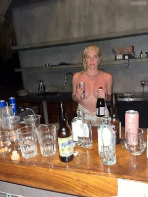 Kesha OnlyFans Leaked Free Thumbnail Picture - #XSfODMG6rH