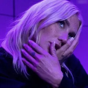 Kesha OnlyFans Leaked Free Thumbnail Picture - #XbKj7wOArg