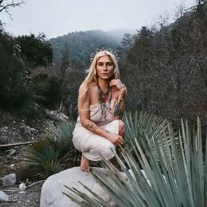 Kesha OnlyFans Leaked Free Thumbnail Picture - #Y2wHdBOCcc