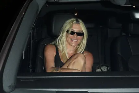 Kesha OnlyFans Leaked Free Thumbnail Picture - #YYGe8J10hM
