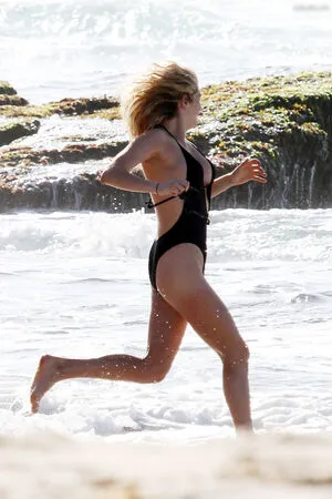 Kesha OnlyFans Leaked Free Thumbnail Picture - #ZUhd8SllpT