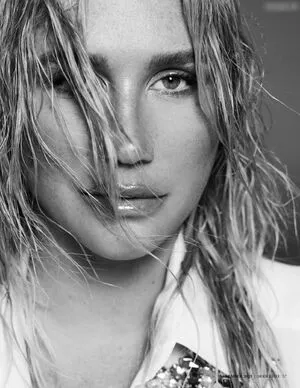 Kesha OnlyFans Leaked Free Thumbnail Picture - #araVIFl4Bn