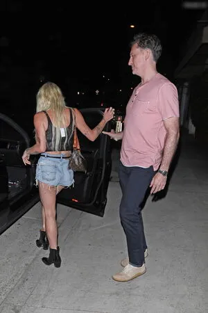 Kesha OnlyFans Leaked Free Thumbnail Picture - #blR3fzsmJN
