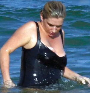Kesha OnlyFans Leaked Free Thumbnail Picture - #bpkYsk44W0
