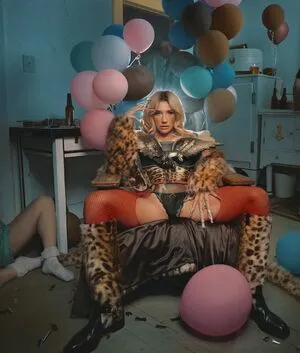Kesha OnlyFans Leaked Free Thumbnail Picture - #csJ8FGNNkf