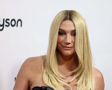 Kesha OnlyFans Leaked Free Thumbnail Picture - #dqvLl7hT8B