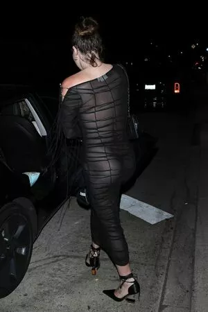 Kesha OnlyFans Leaked Free Thumbnail Picture - #eBd0OMuiwq