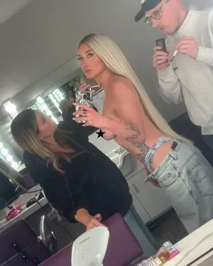 Kesha OnlyFans Leaked Free Thumbnail Picture - #erHmzhPfAl