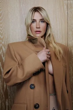 Kesha OnlyFans Leaked Free Thumbnail Picture - #exsKcFKfTD