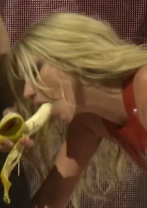 Kesha OnlyFans Leaked Free Thumbnail Picture - #g3E5jPVfDX
