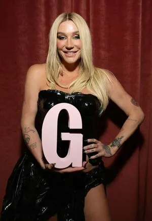 Kesha OnlyFans Leaked Free Thumbnail Picture - #gjO2fSNvjX