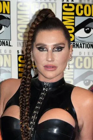 Kesha OnlyFans Leaked Free Thumbnail Picture - #hTp52lAVjP
