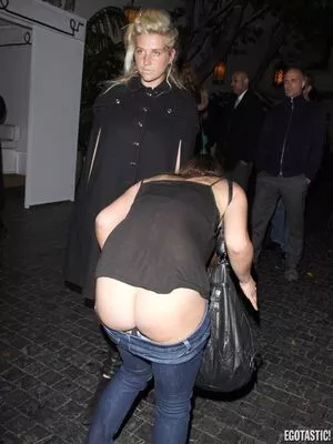 Kesha OnlyFans Leaked Free Thumbnail Picture - #hoZNq3Tw0s
