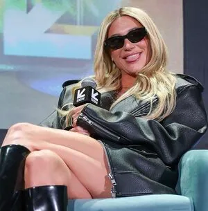 Kesha OnlyFans Leaked Free Thumbnail Picture - #hzZ6Pfus5P