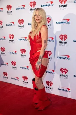 Kesha OnlyFans Leaked Free Thumbnail Picture - #hzdZCRdEvU