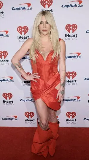 Kesha OnlyFans Leaked Free Thumbnail Picture - #iYa0ZR0oBh