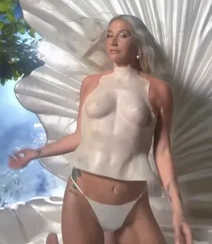 Kesha OnlyFans Leaked Free Thumbnail Picture - #j9R9PFrMDj