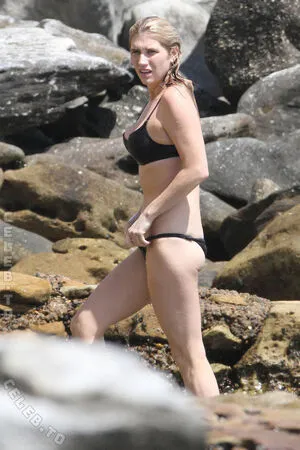 Kesha OnlyFans Leaked Free Thumbnail Picture - #k4GSncGCgC