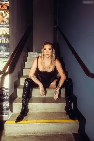 Kesha OnlyFans Leaked Free Thumbnail Picture - #ky1PbMHLZT