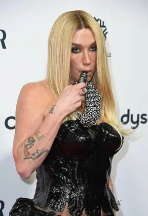 Kesha OnlyFans Leaked Free Thumbnail Picture - #lN7eqnDp33