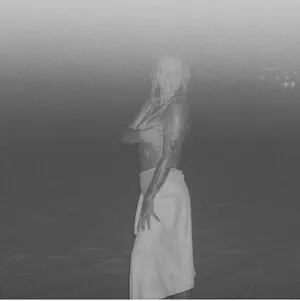 Kesha OnlyFans Leaked Free Thumbnail Picture - #m06ytexObL