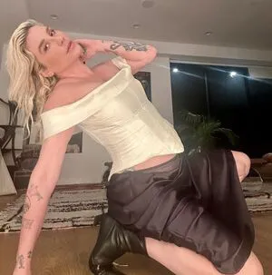 Kesha OnlyFans Leaked Free Thumbnail Picture - #mPU3ARuAtA