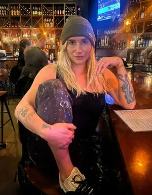 Kesha OnlyFans Leaked Free Thumbnail Picture - #mSUlOQxzmf