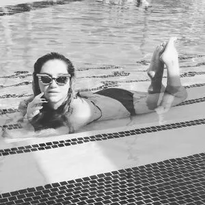 Kesha OnlyFans Leaked Free Thumbnail Picture - #nKJQSXSczc
