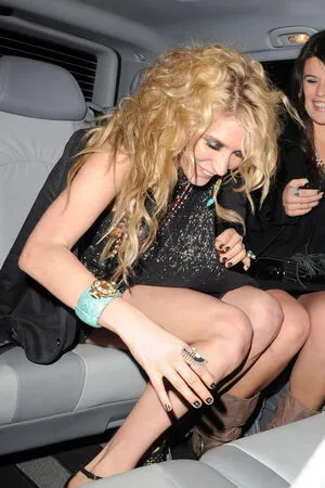 Kesha OnlyFans Leaked Free Thumbnail Picture - #nRorOKoyWP
