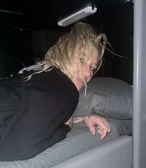 Kesha OnlyFans Leaked Free Thumbnail Picture - #njziMPxAOJ